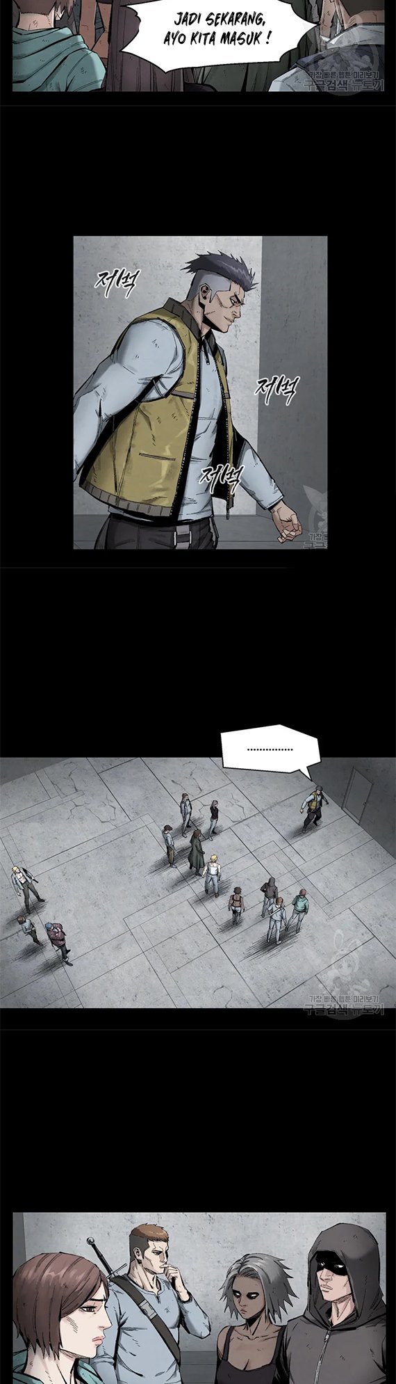 L.A.G Chapter 10.2 halaman 14