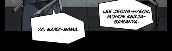 L.A.G Chapter 10.2 halaman 9