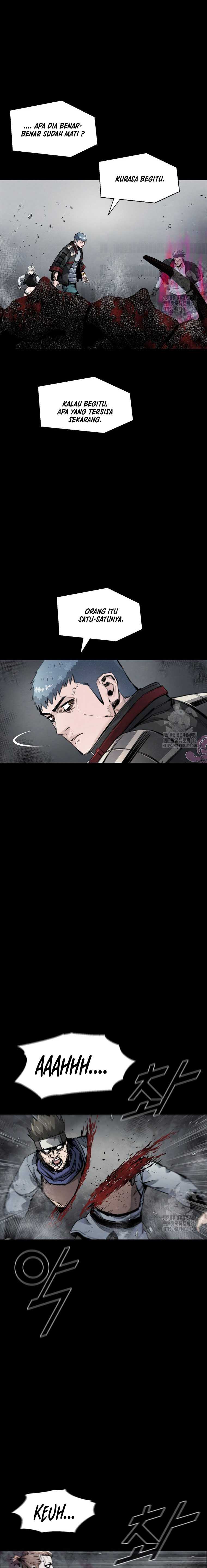 L.A.G Chapter 100 halaman 15