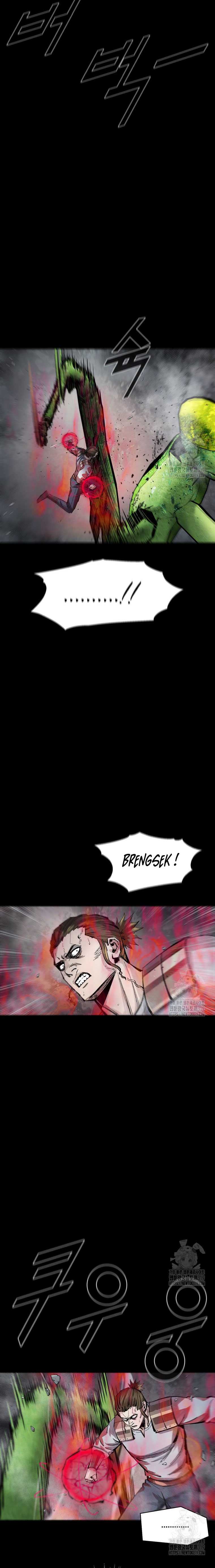 L.A.G Chapter 100 halaman 17