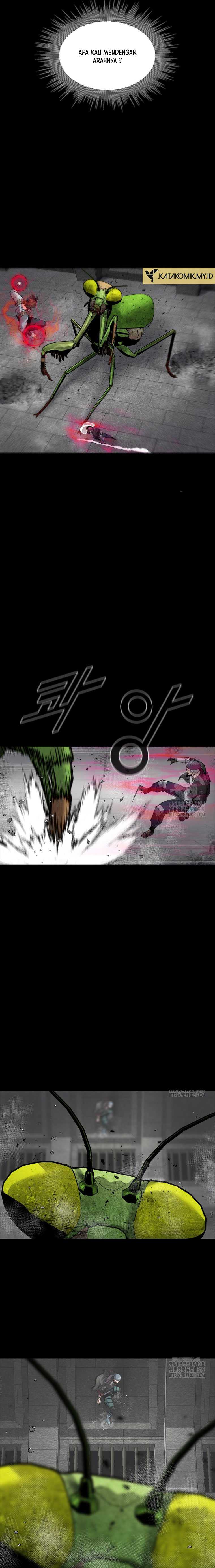 L.A.G Chapter 100 halaman 18