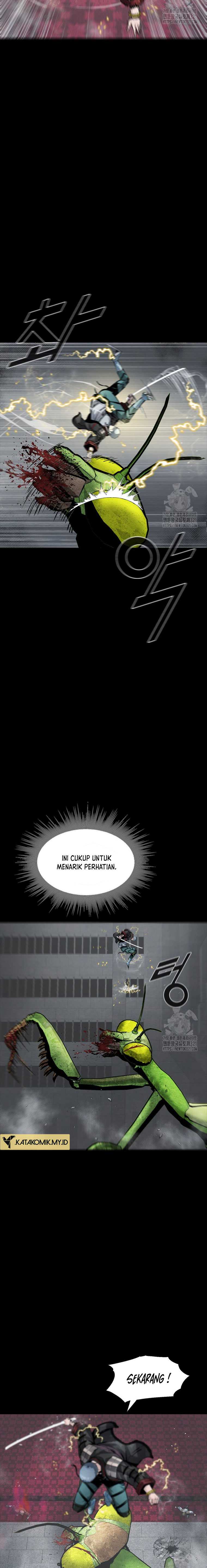 L.A.G Chapter 101 halaman 7