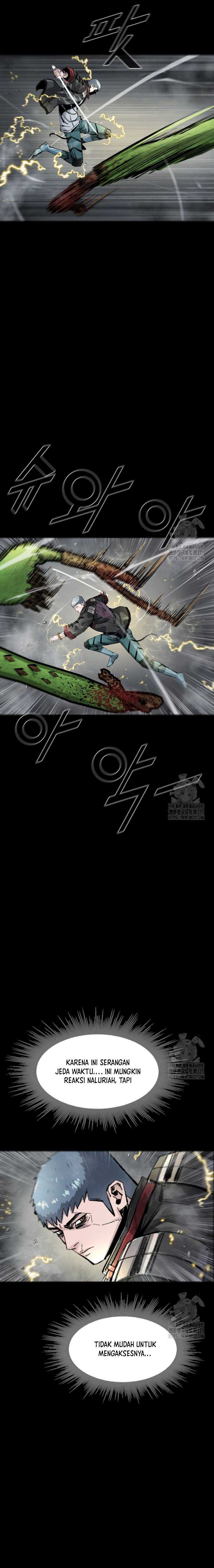 L.A.G Chapter 101 halaman 5