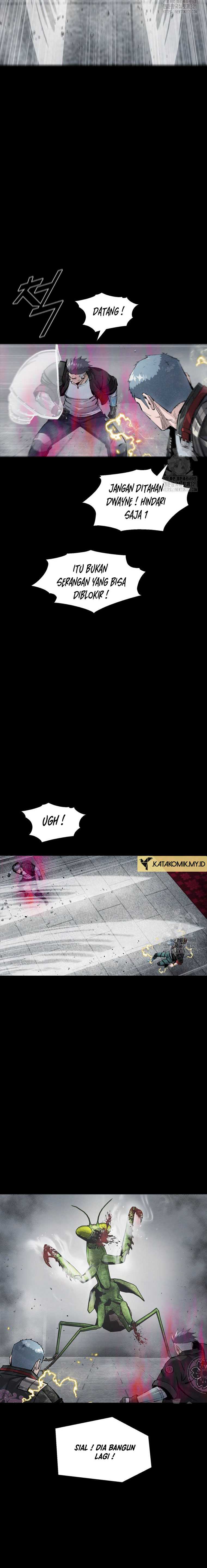 L.A.G Chapter 101 halaman 14