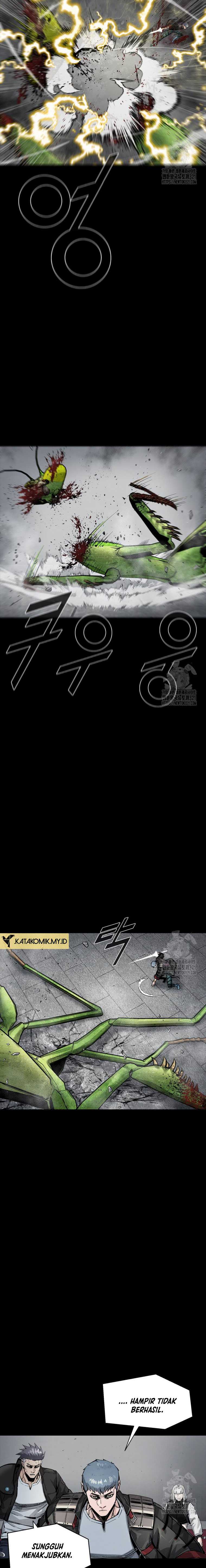 L.A.G Chapter 102 halaman 14