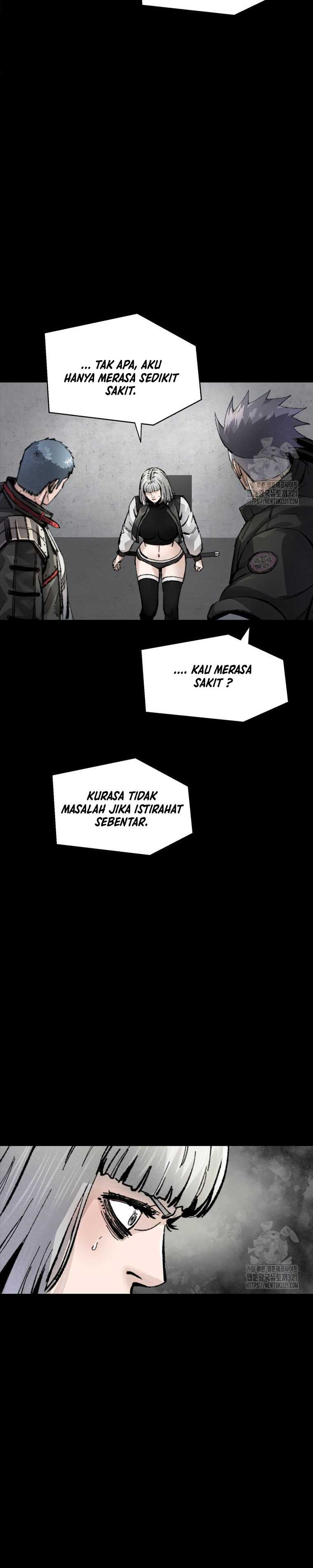 L.A.G Chapter 102 halaman 19