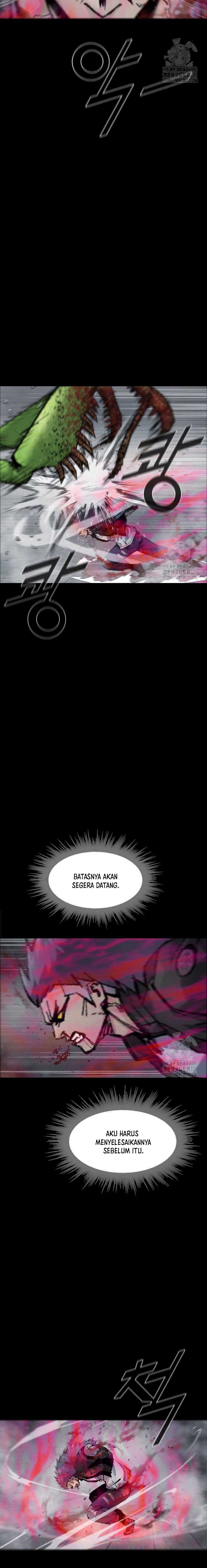 L.A.G Chapter 102 halaman 7