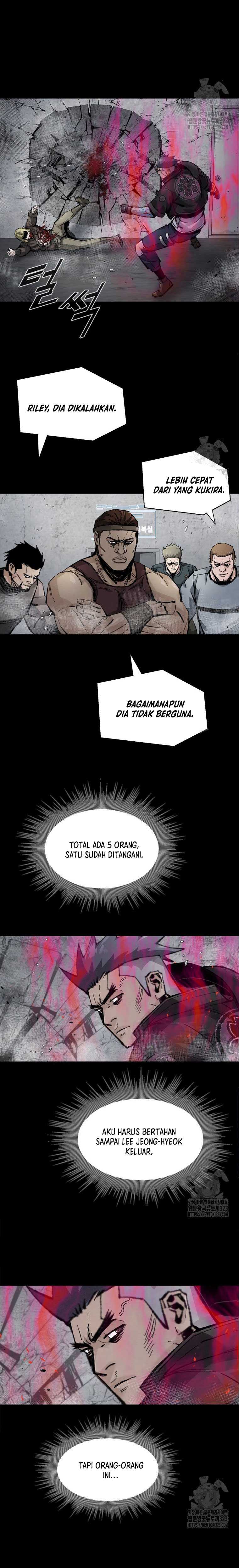 L.A.G Chapter 103 halaman 17