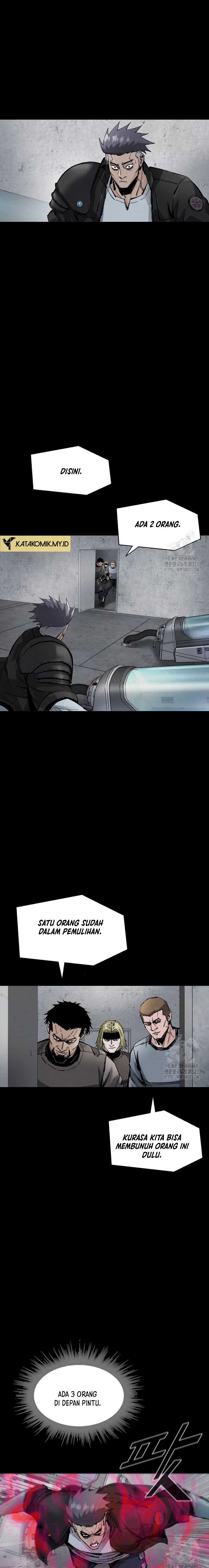L.A.G Chapter 103 halaman 14