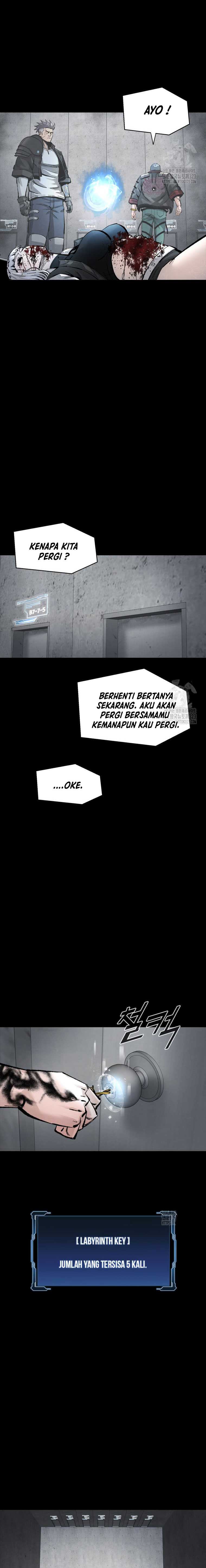 L.A.G Chapter 103 halaman 10