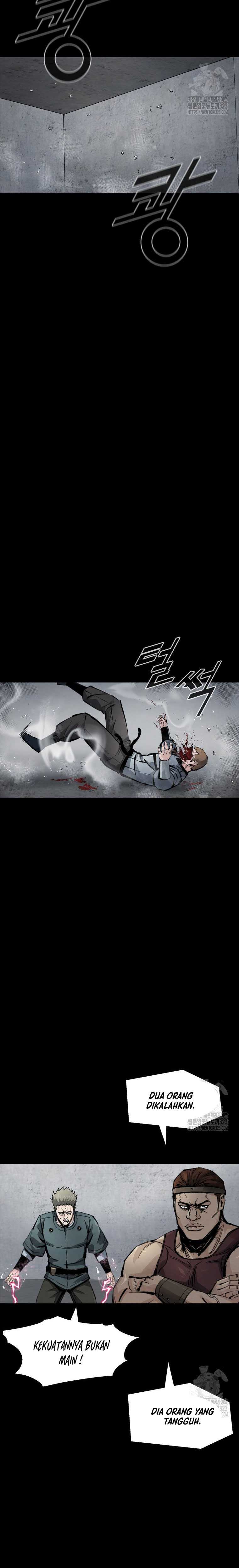 L.A.G Chapter 103 halaman 19