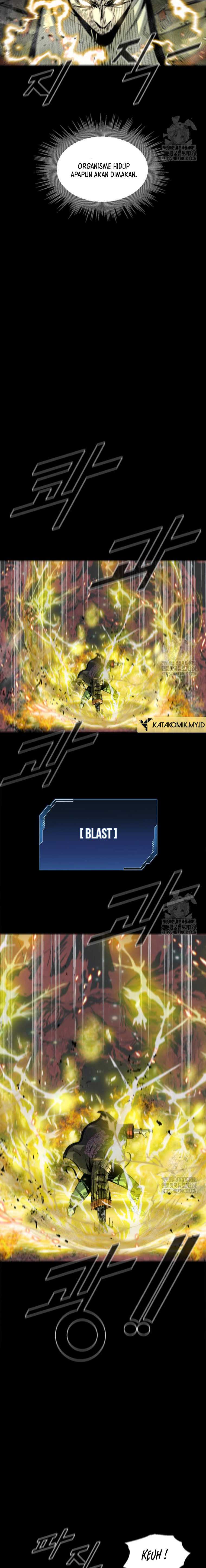 L.A.G Chapter 105 halaman 18