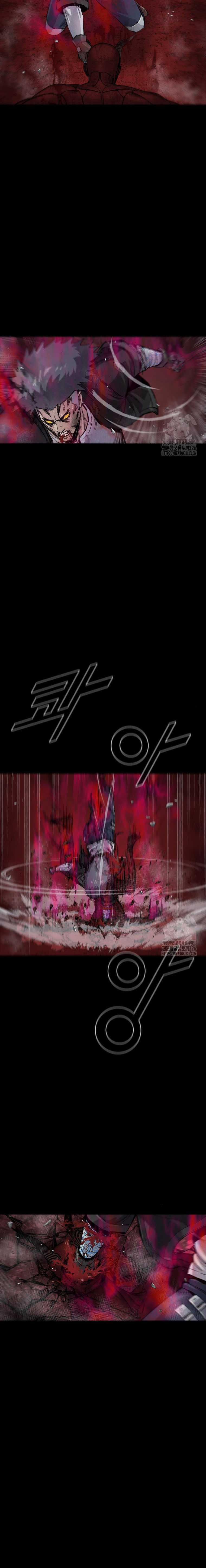 L.A.G Chapter 108 halaman 13