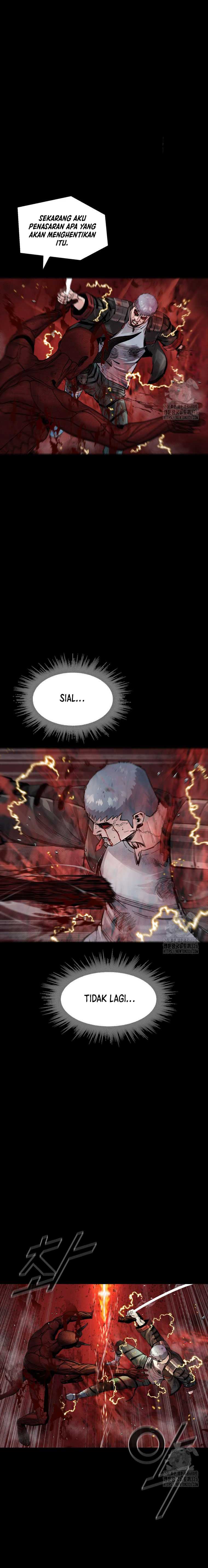 L.A.G Chapter 108 halaman 7