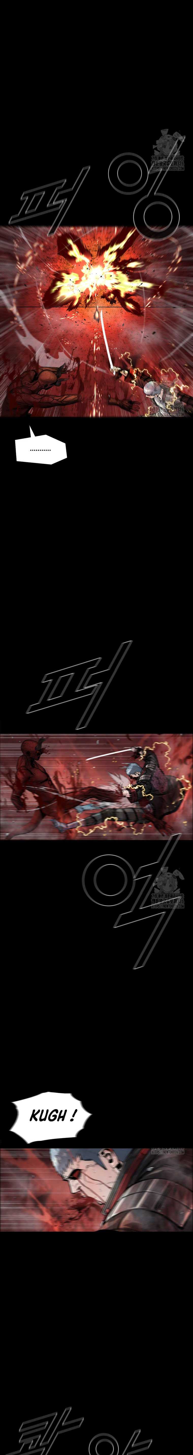 L.A.G Chapter 108 halaman 8