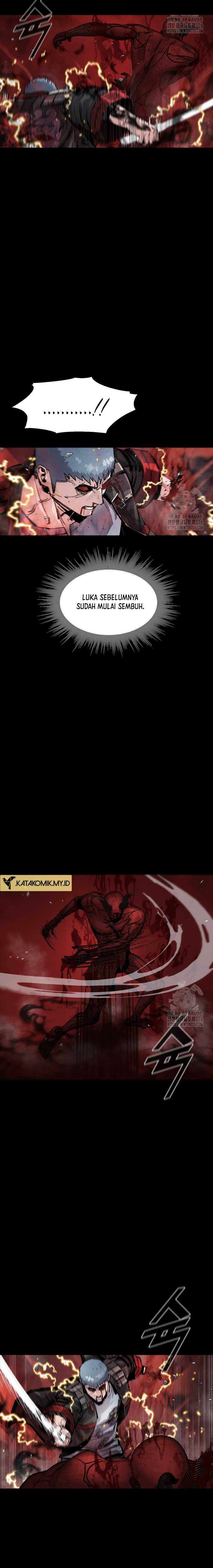 L.A.G Chapter 108 halaman 4