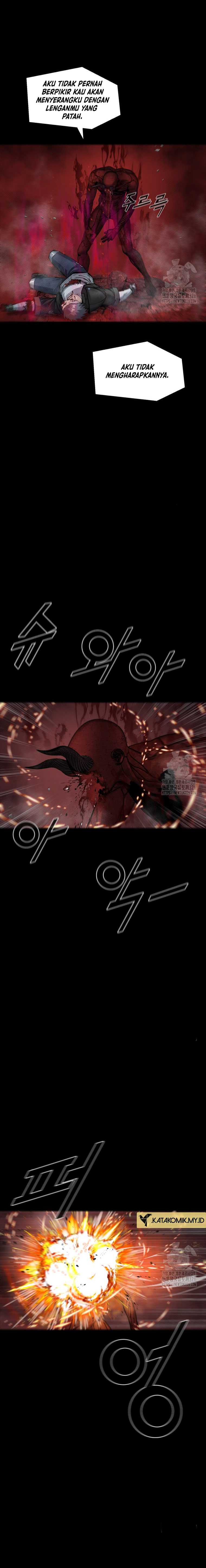 L.A.G Chapter 108 halaman 15