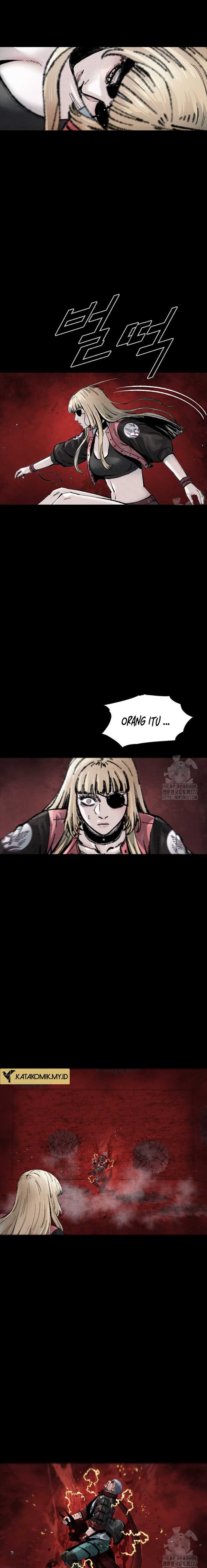 L.A.G Chapter 109 halaman 8