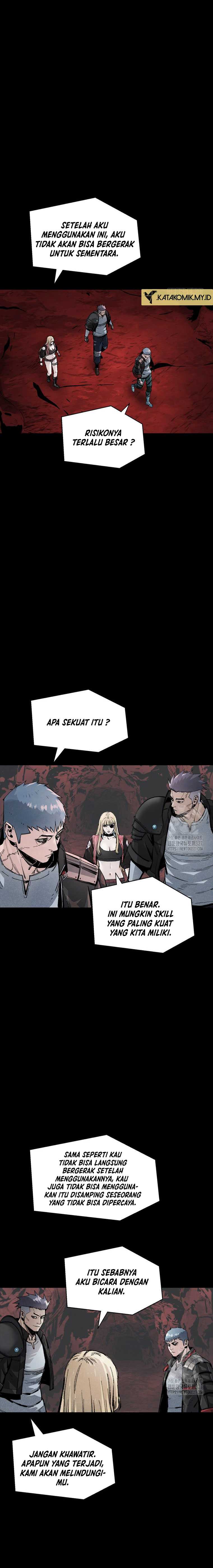 L.A.G Chapter 109 halaman 3