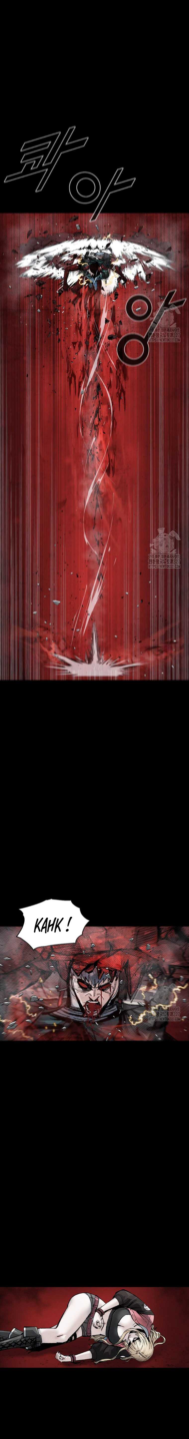 L.A.G Chapter 109 halaman 7