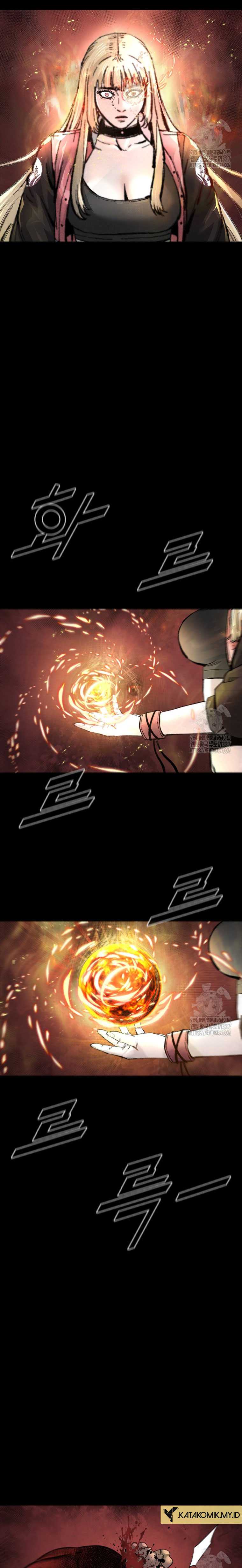 L.A.G Chapter 109 halaman 17