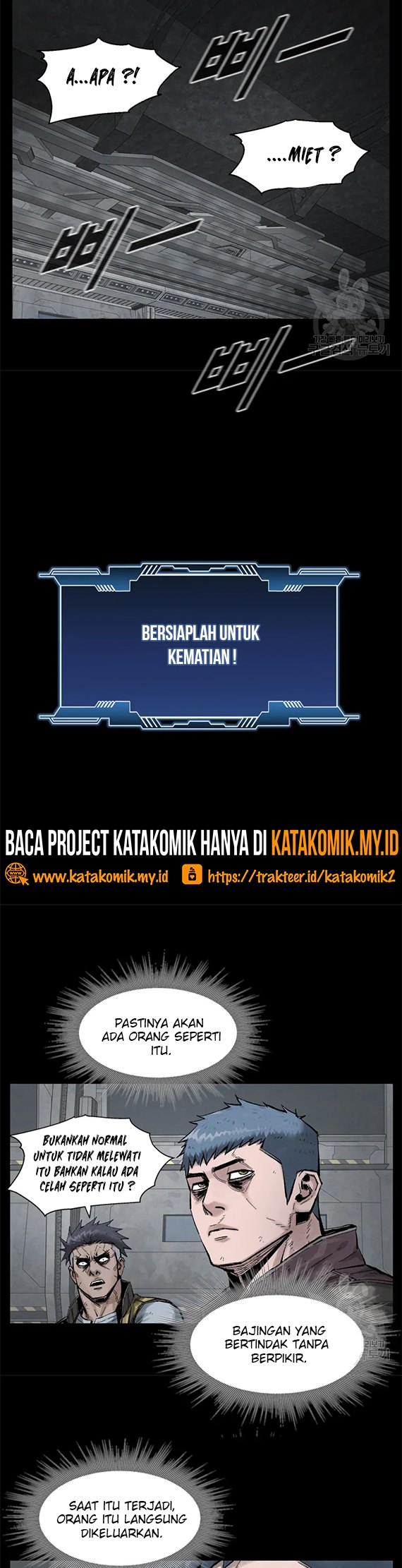 L.A.G Chapter 11.1 halaman 24