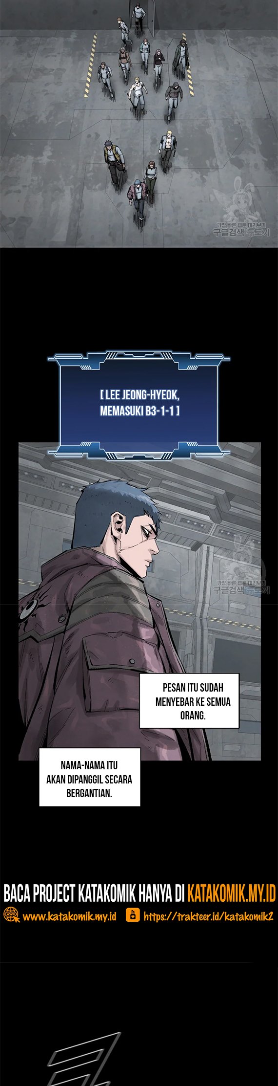 L.A.G Chapter 11.1 halaman 16