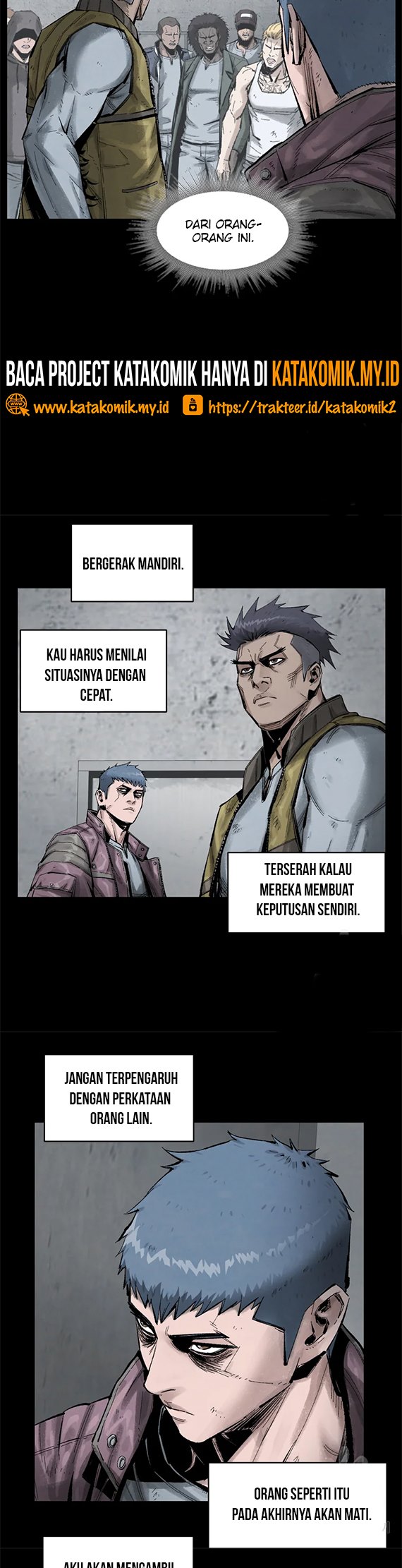 L.A.G Chapter 11.1 halaman 13