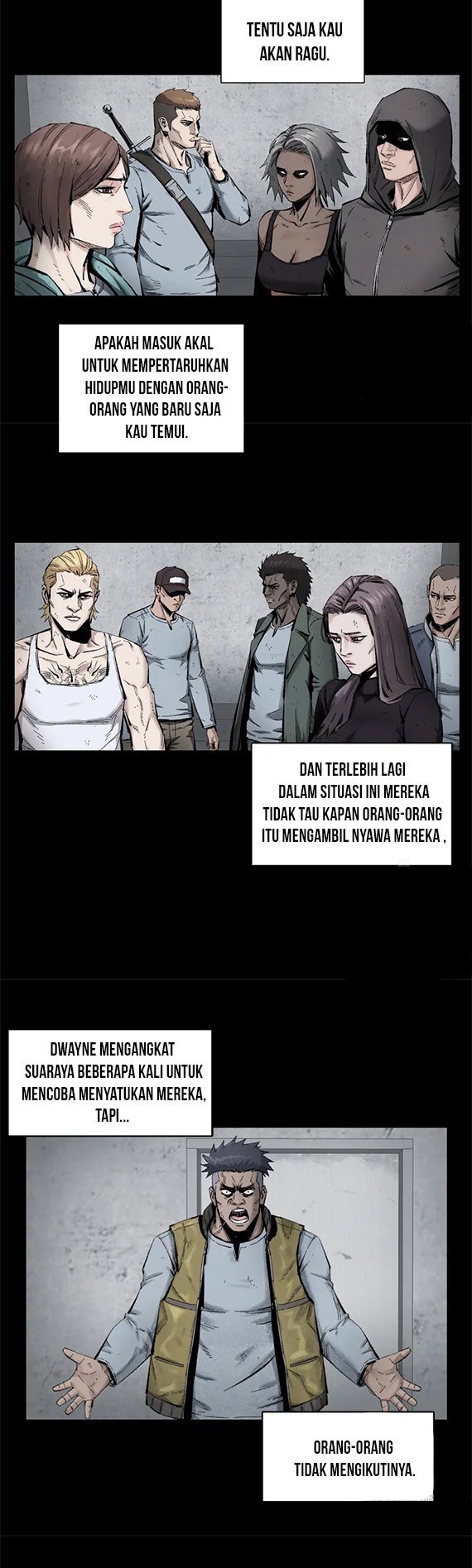 L.A.G Chapter 11.1 halaman 3