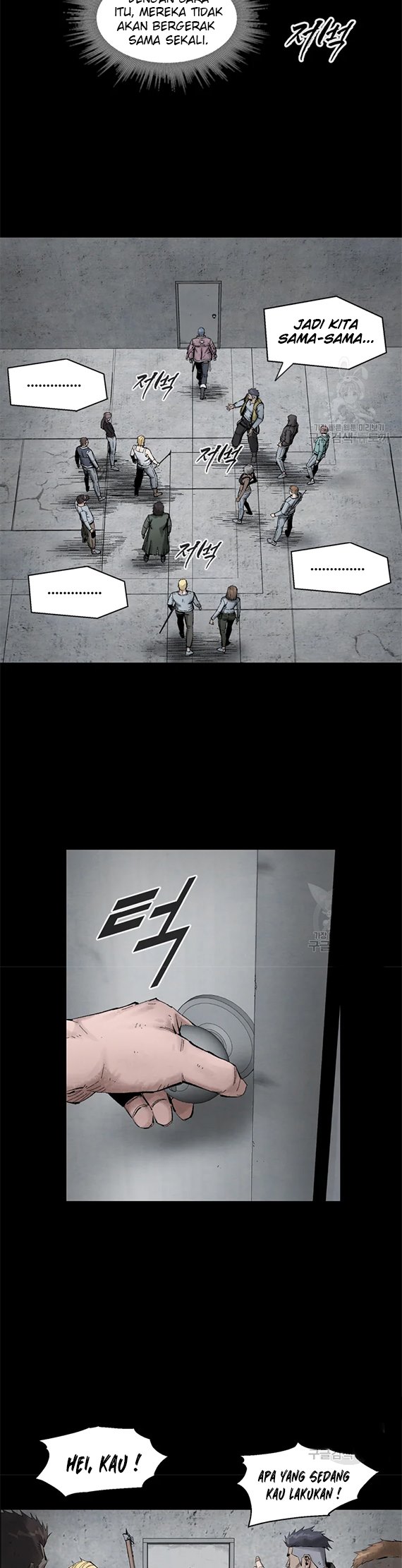 L.A.G Chapter 11.1 halaman 6