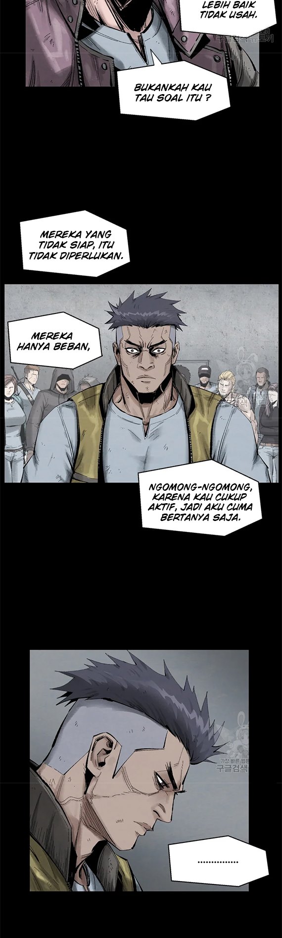 L.A.G Chapter 11.1 halaman 9