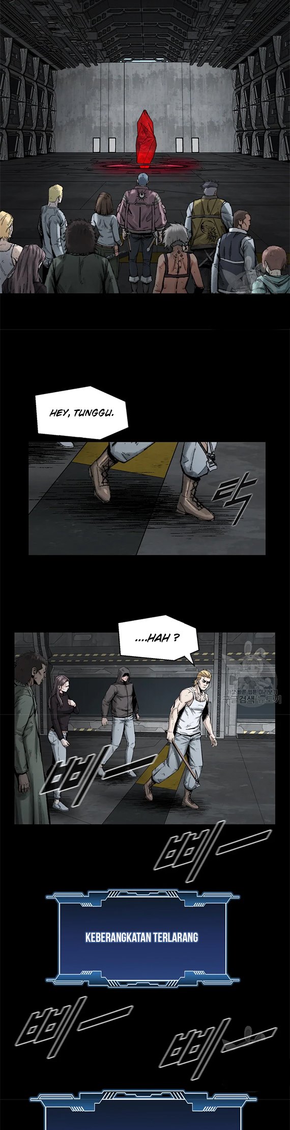 L.A.G Chapter 11.1 halaman 22