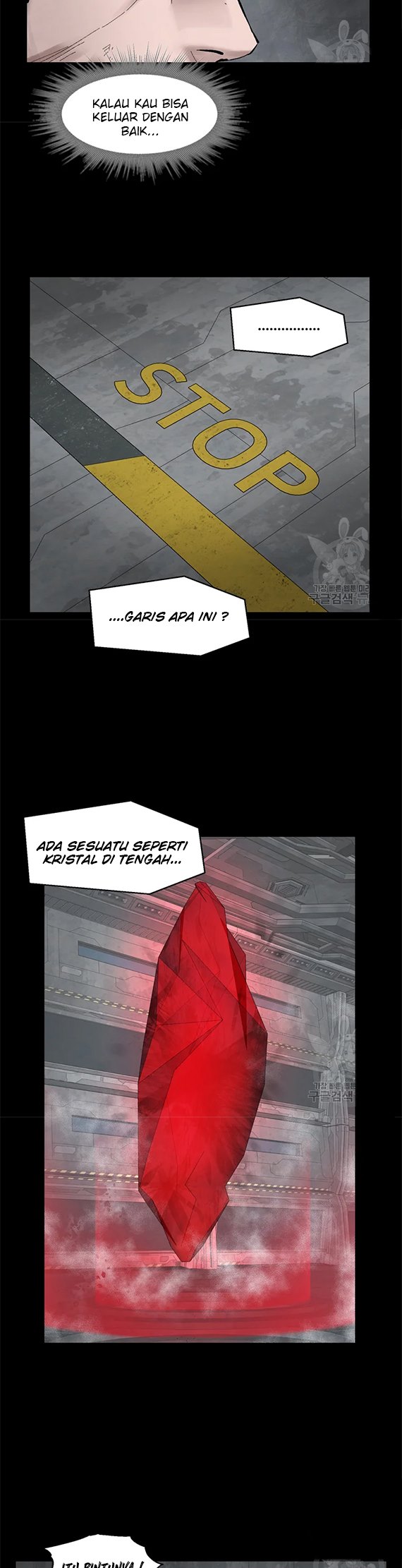 L.A.G Chapter 11.1 halaman 19