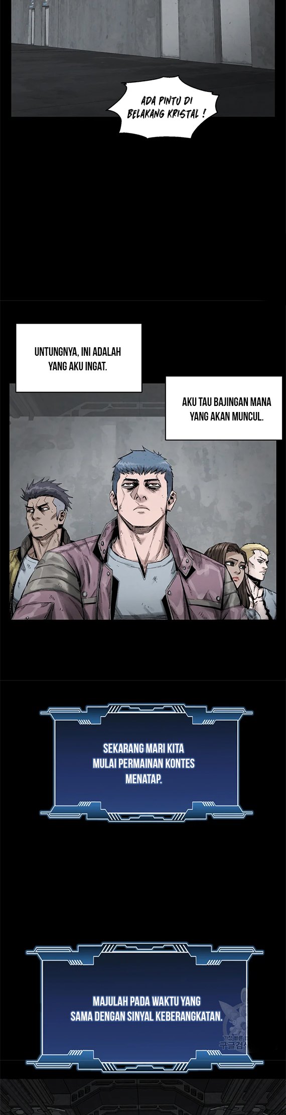 L.A.G Chapter 11.1 halaman 21