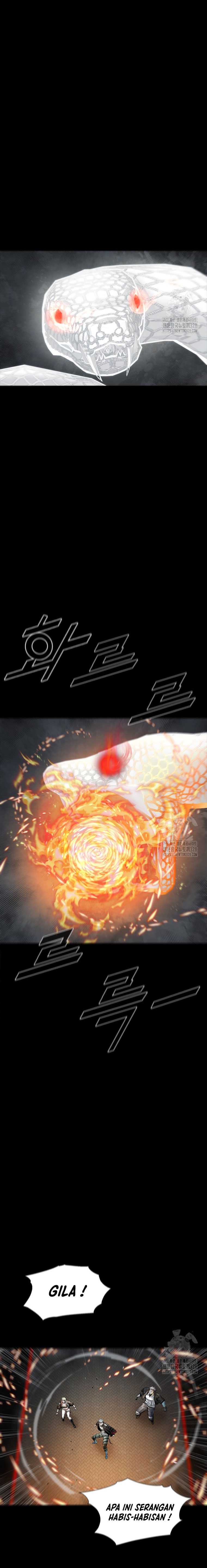 L.A.G Chapter 110 halaman 16
