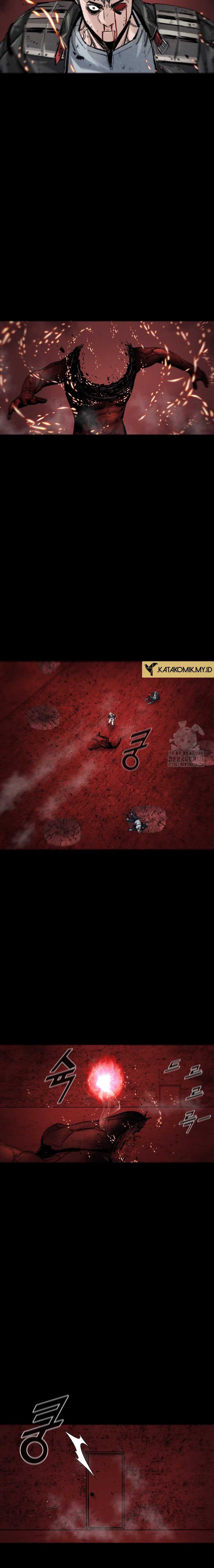 L.A.G Chapter 110 halaman 3