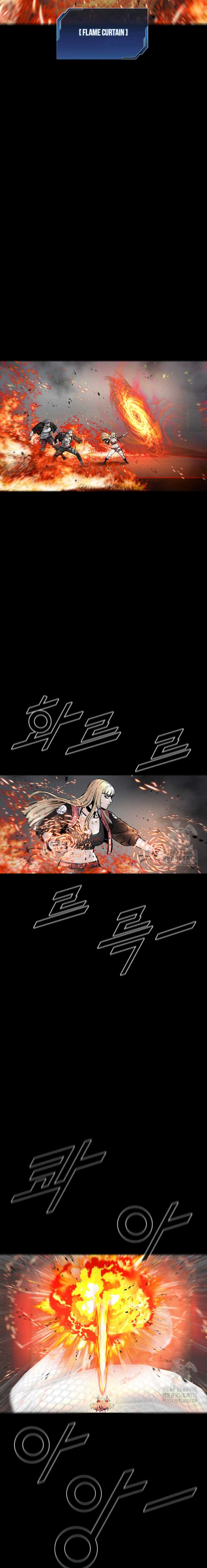 L.A.G Chapter 110 halaman 19