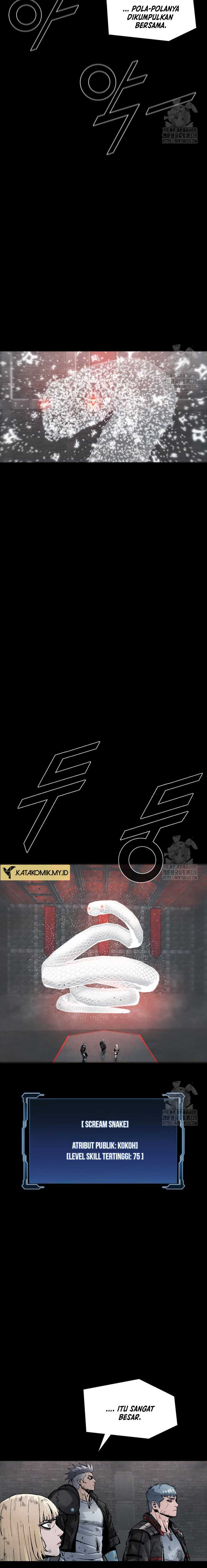 L.A.G Chapter 110 halaman 15