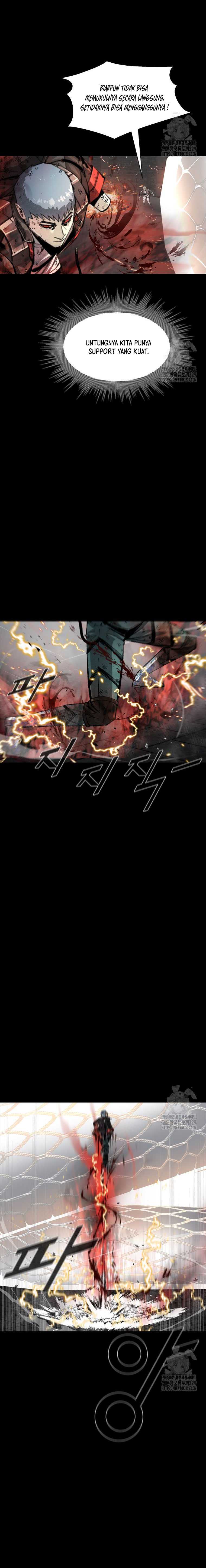 L.A.G Chapter 111 halaman 8