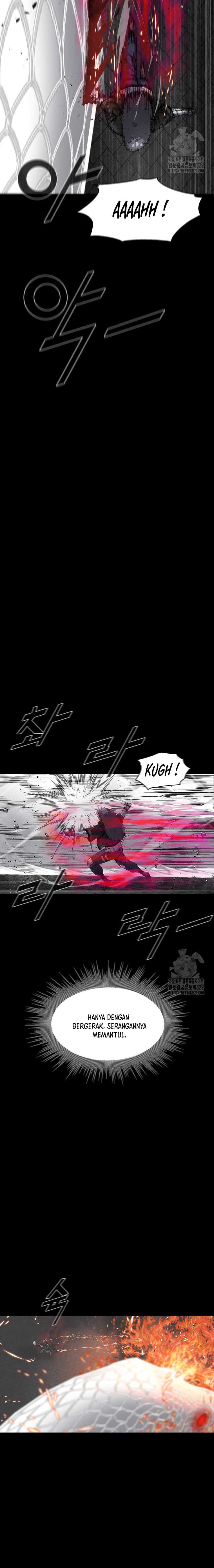 L.A.G Chapter 111 halaman 5