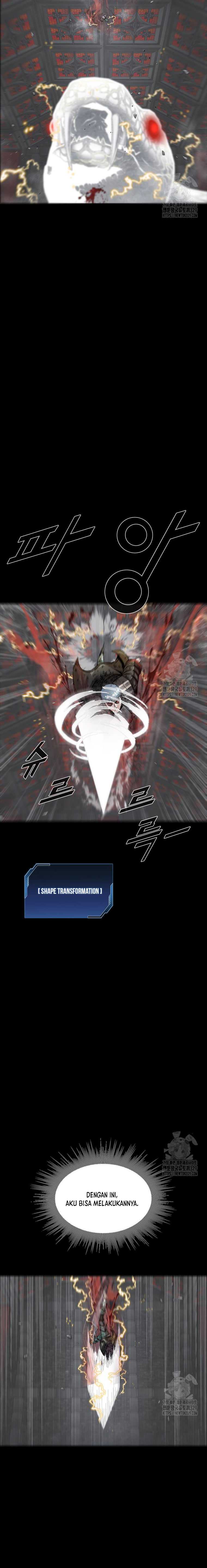 L.A.G Chapter 111 halaman 15