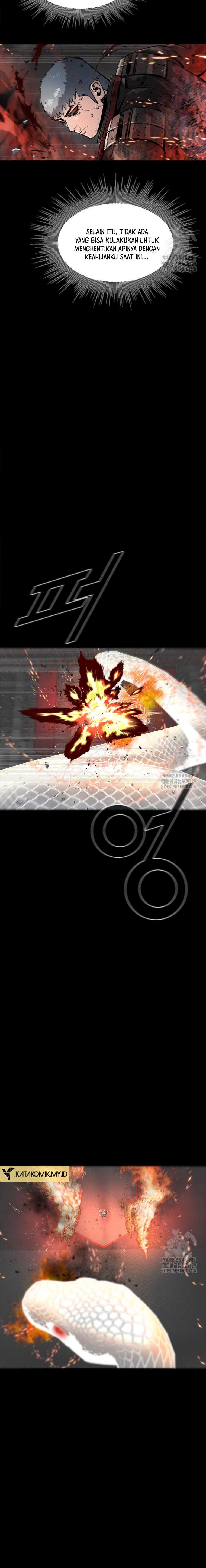 L.A.G Chapter 111 halaman 7