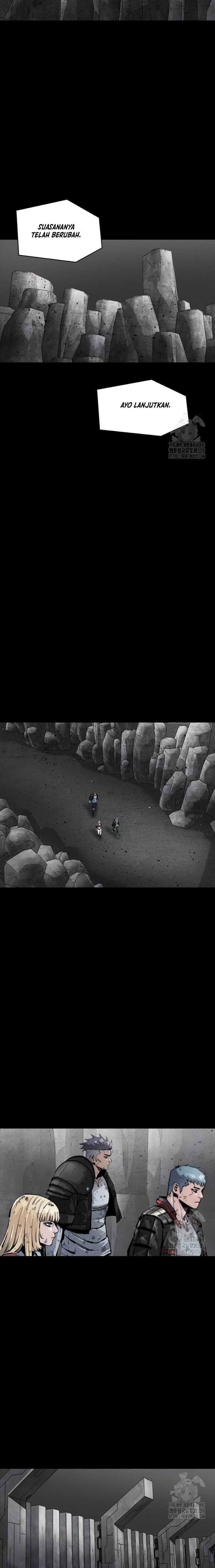L.A.G Chapter 112 halaman 5