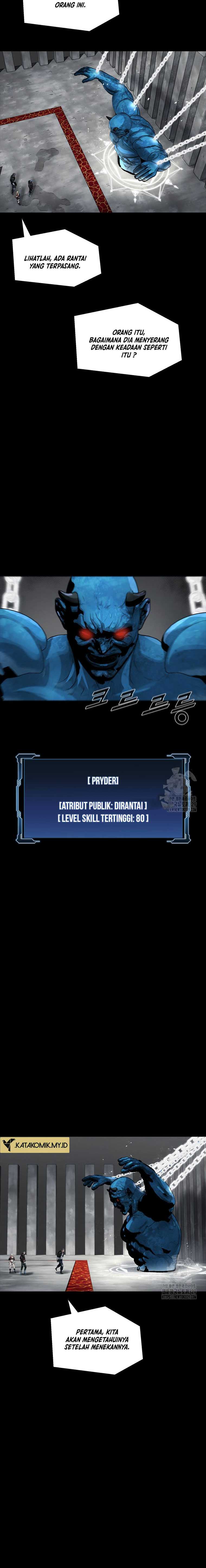 L.A.G Chapter 112 halaman 7