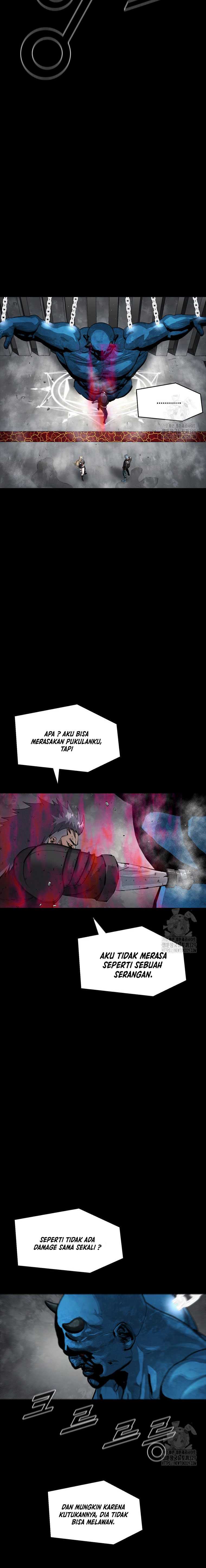 L.A.G Chapter 112 halaman 9