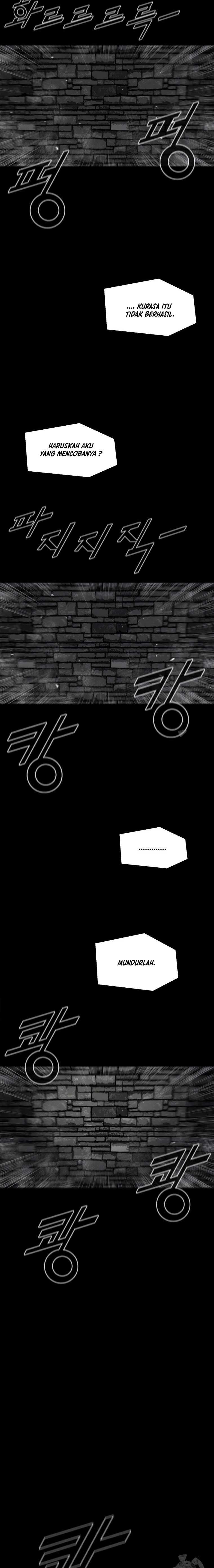 L.A.G Chapter 112 halaman 3