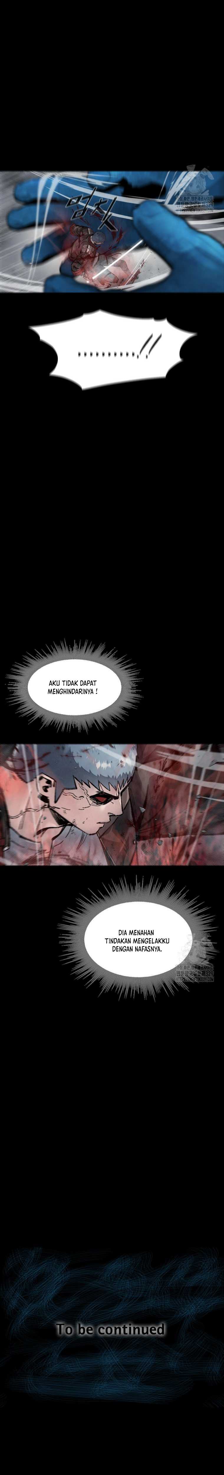 L.A.G Chapter 112 halaman 22