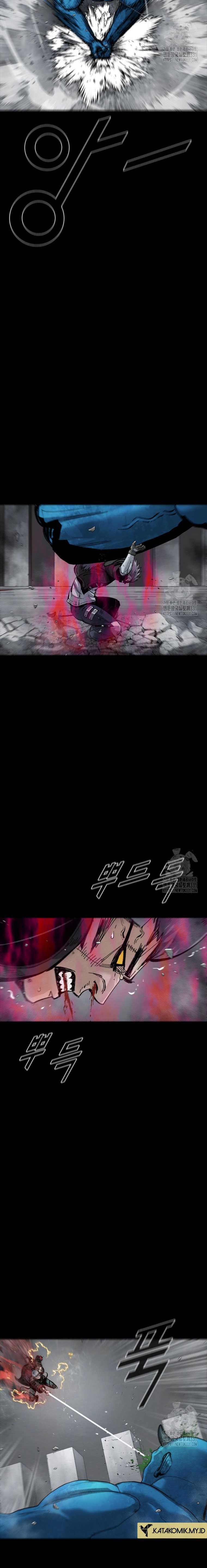 L.A.G Chapter 113 halaman 10