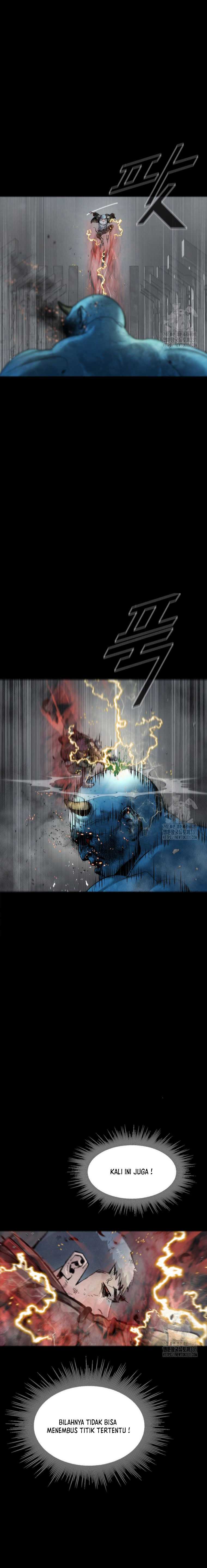 L.A.G Chapter 113 halaman 7