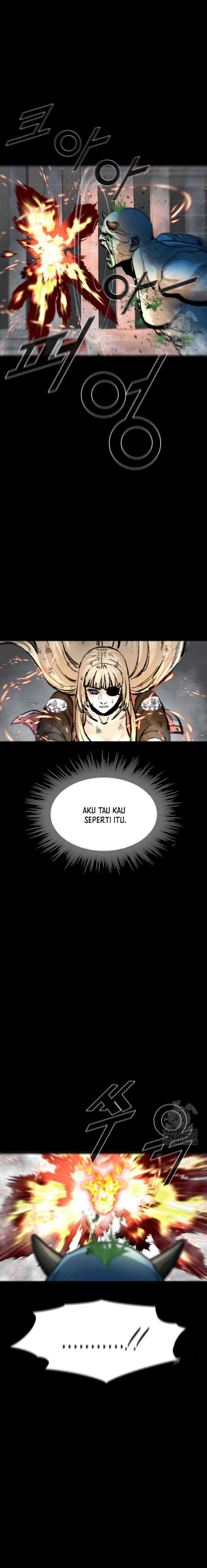 L.A.G Chapter 113 halaman 16